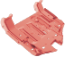 stampings