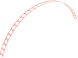 metal forming