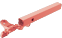 office partition rails