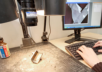 automotive components